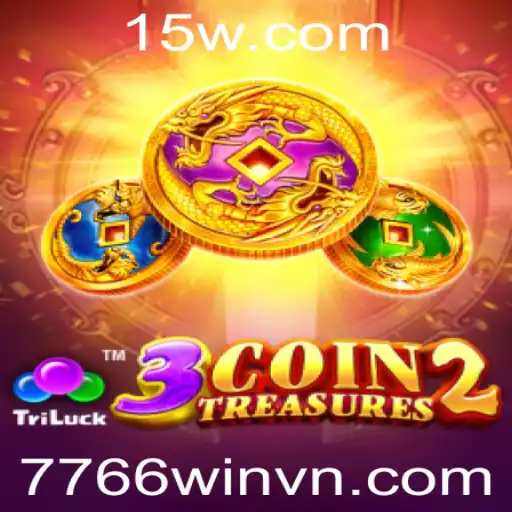Explorando o Mundo de 3CoinTreasures2: Um Jogo de Aventura e Estratégia