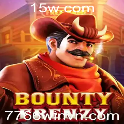 BountyFrenzy: Um Guia Completo para Dominar o Jogo com 7766win