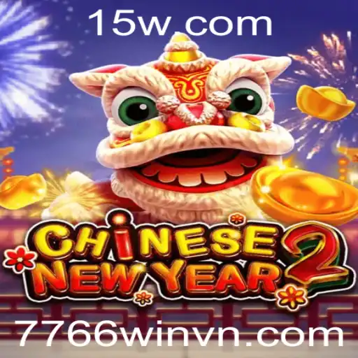 Descubra o Fascinante Jogo CHINESENEWYEAR2: Uma Viagem Através das Tradições com 7766win