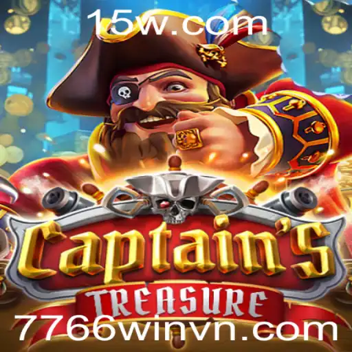 Explorando o Mundo de CaptainssTreasure: O Jogo que Conquista os Aventureiros