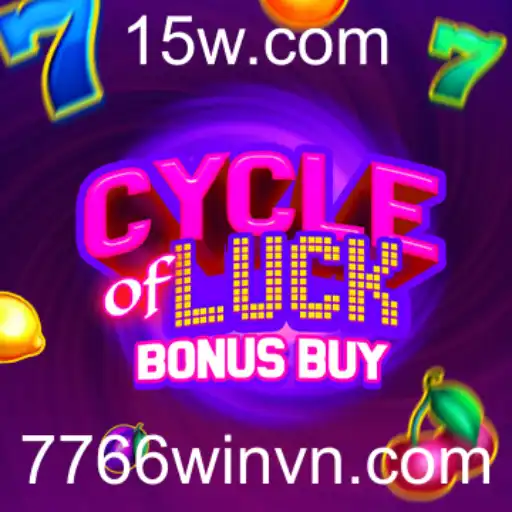 Explorando o Jogo CycleofLuckBonusBuy: Uma Jornada de Entretenimento e Oportunidades