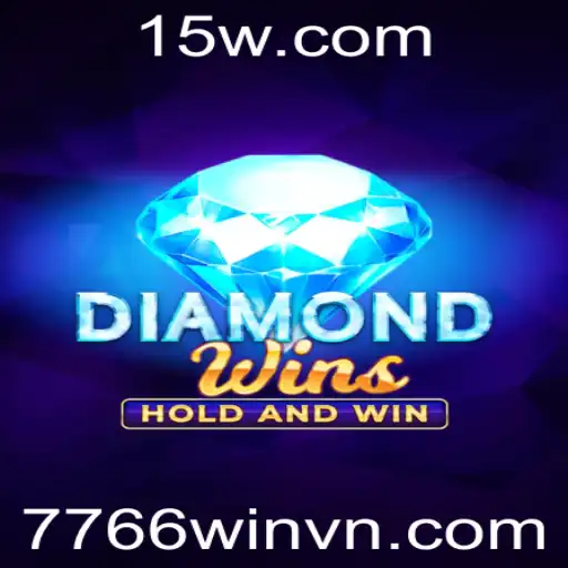 Explorando o Jogo DiamondWins: Estratégias e Regras para Vencer