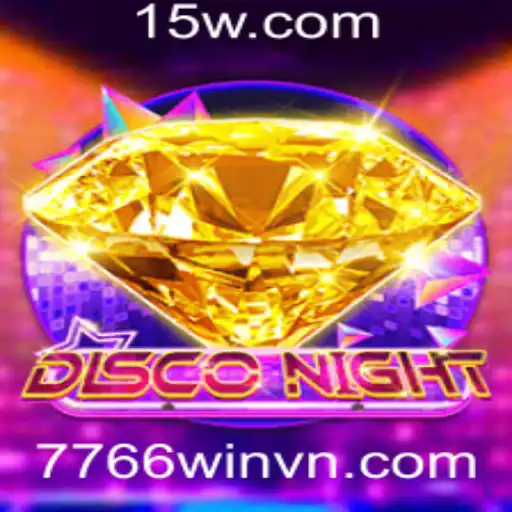 Descubra o Universo Vibrante de DiscoNight: O Jogo do Momento