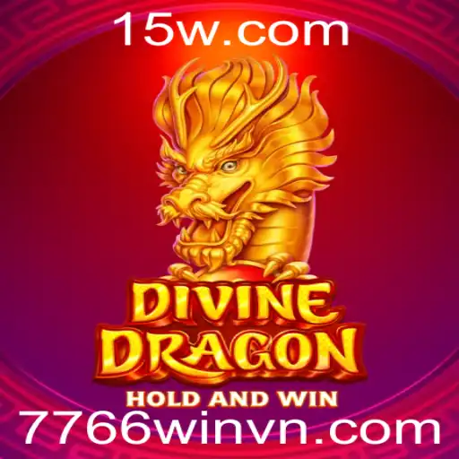 Descubra o Fascinante Mundo de DivineDragon: Jogo, Estratégia e Novas Regras