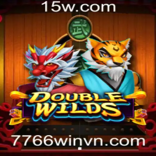 DoubleWilds: Explore o Empolgante Jogo com a Chave 7766win