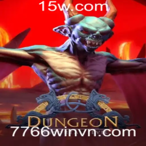 Explorando o Mundo de 'Dungeon': Uma Aventura com 7766win