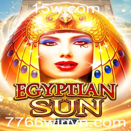 Explorando o Fascinante Mundo do EgyptianSunSE: Um Jogo de Estratégia e Aventuras