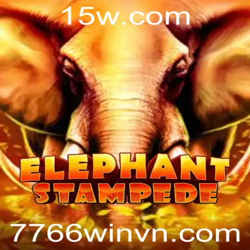 Descubra ElephantStampede: O Jogo que Está Revolucionando a Diversão