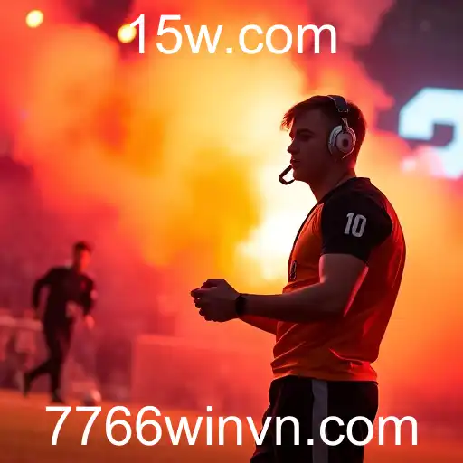 Esportes: O Poder Transformador das Atividades Físicas