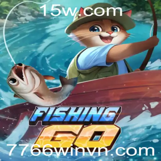 Explorando o Mundo de FishingGO: O Jogo e Suas Regras