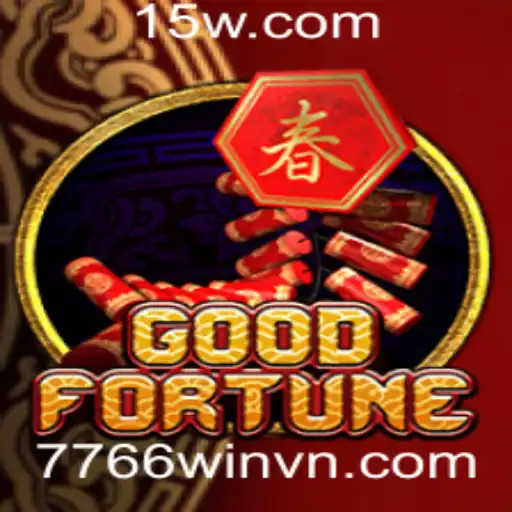 Descubra o Mundo Fascinante de GoodFortune: O Jogo do Momento