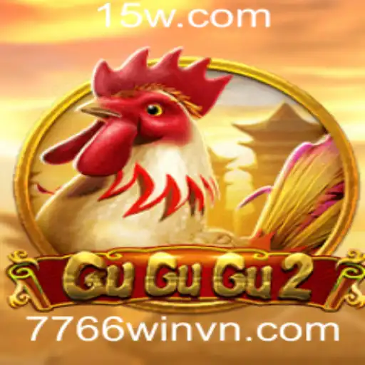 GuGuGu2: Descubra o Fascinante Mundo do Jogo com 7766win