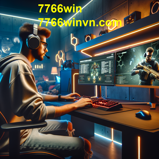 A Importância dos Guias de Jogo na Experiência do Jogador