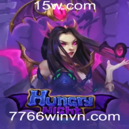 Descubra o Fascinante Mundo de HungryNight: Um Jogo de Estratégia e Habilidade