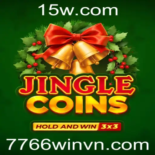 Descubra o Mundo de Jinglecoins: A Nova Sensação dos Jogos Online