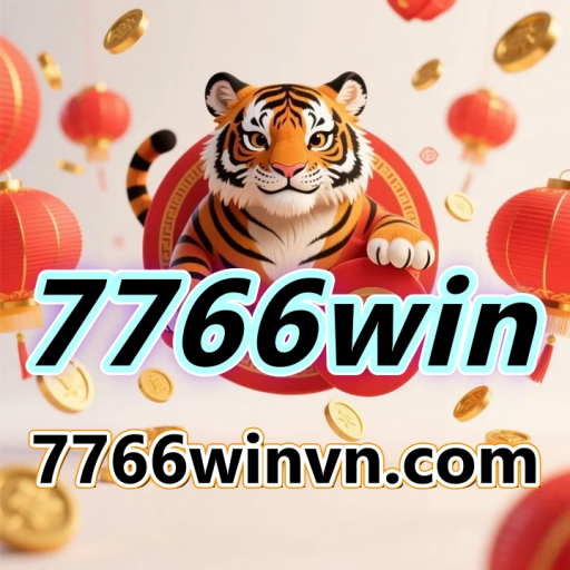 7766win