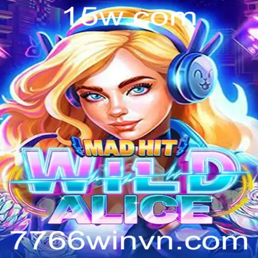 MadHitWildAlice: Descubra o Jogo que Está Conquistando o Mundo