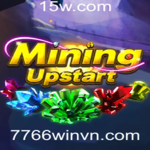 Explorando o Fascinante Mundo de MiningUpstart: Um Jogo de Estratégia e Mineração
