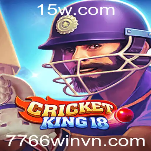 Explorando o Mundo de CricketKing18: Regras e Introdução ao Jogo com 7766win