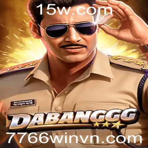 DABANGGG: Descubra o Jogo Inovador com 7766win