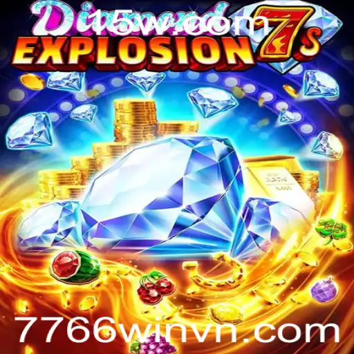 Descubra o Fascinante Mundo do Jogo DiamondExplosion7s