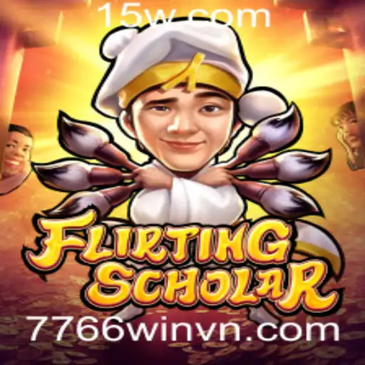 Tudo Sobre FlirtingScholar: Um Guia Completo para o Jogo Populário