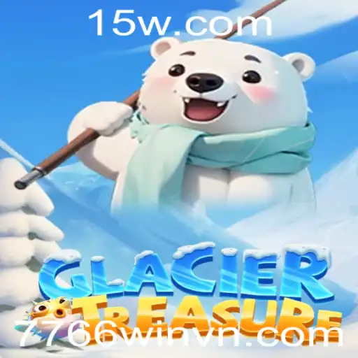Descubra o Mundo Fascinante de GlacierTreasure: Uma Aventura Congelante