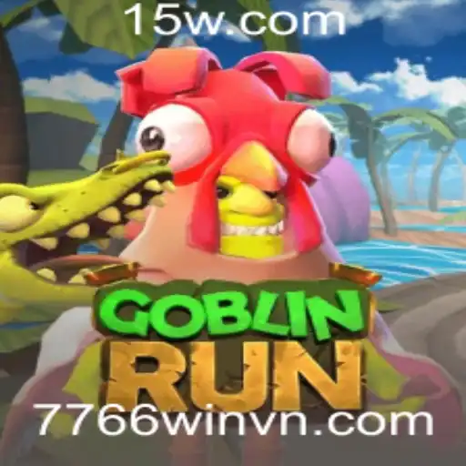 Descubra GoblinRun: O Jogo que Está Conquistando os Jogadores
