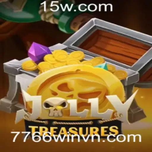Desvendando 'JollyTreasures': Um mergulho no emocionante mundo do jogo