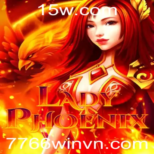 Explorando o Universo de 'LadyPhoenix' e as Regras do Jogo '7766win'