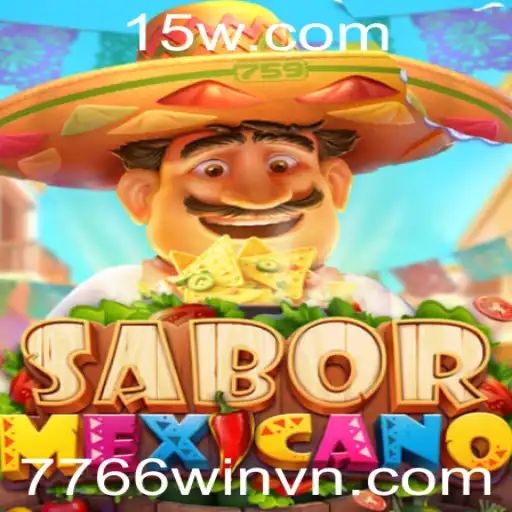Descubra SaborMexicano: A Viagem Gastronômica em um Jogo Inovador
