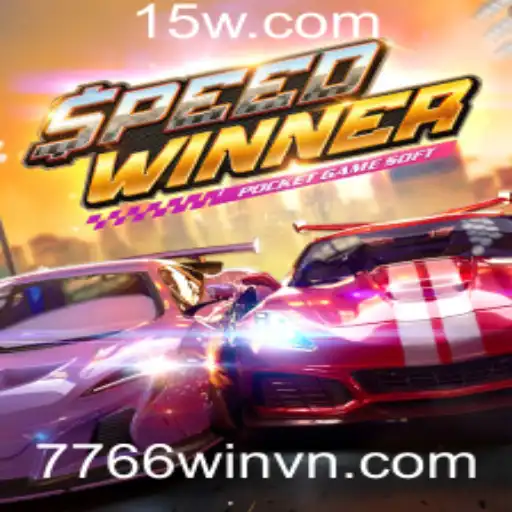 Explorando o Jogo SpeedWinner e a Estratégia 7766win