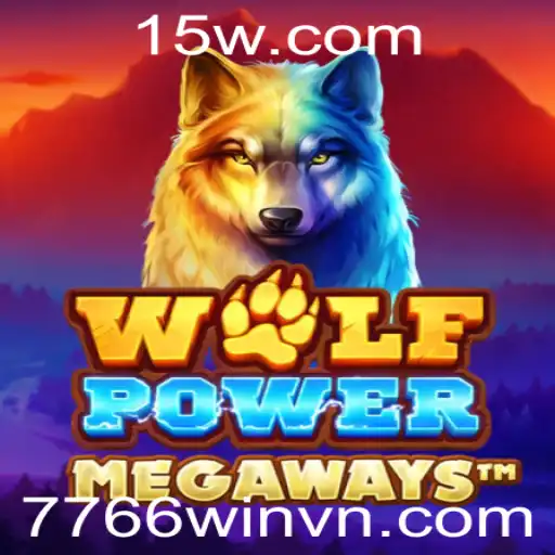 WolfPowerMega: Tudo Sobre o Jogo que Está Conquistando Multidões