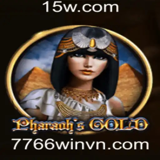 Descubra o Encantador Jogo PharaohsGold e o Segredo para 7766win