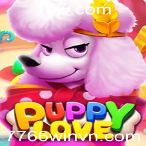 Descubra a Magia de 'PuppyLove': O Jogo de Estratégia Canina