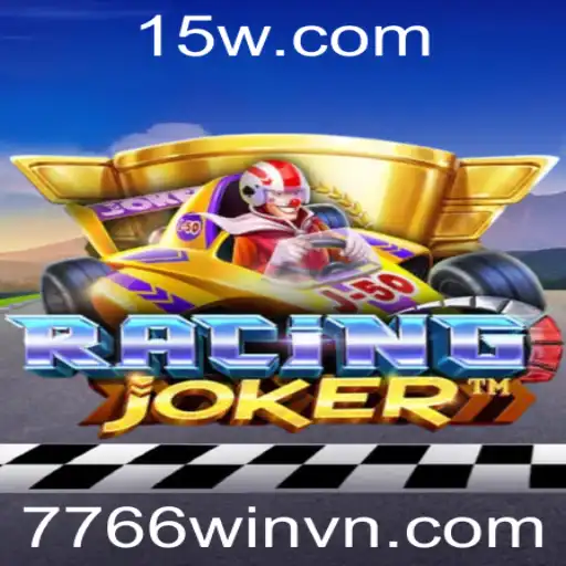 Explorando o Mundo Empolgante de RacingJoker