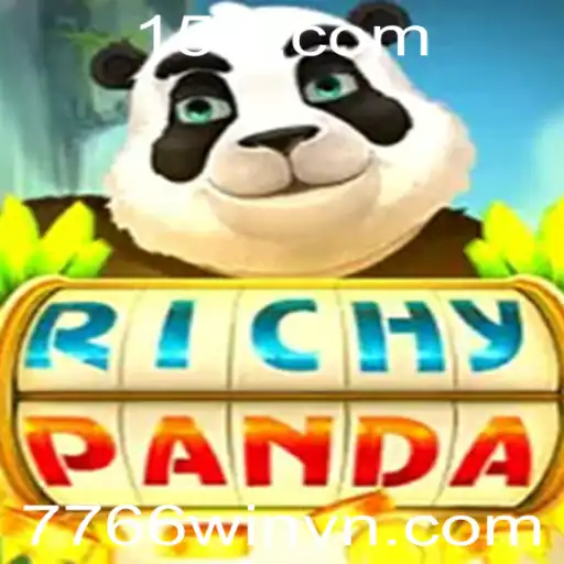 Descubra o mundo emocionante de RichyPanda