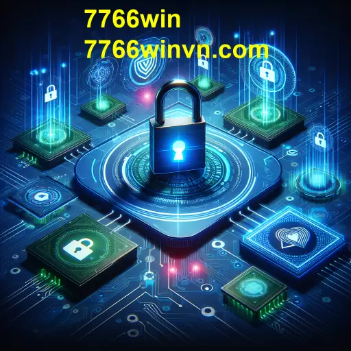 A Importância da Segurança em Jogos Online: Foco no 7766win