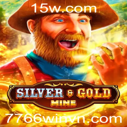 Explorando o Fascinante Mundo de SilverGold e a Estratégia 7766win