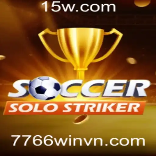 Explorando SoccerSoloStriker: A Revolução no Futebol Virtual