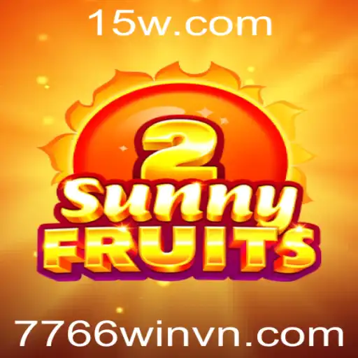 Explorando SunnyFruits2: Um Passeio pelo Mundo das Frutas e Prêmios