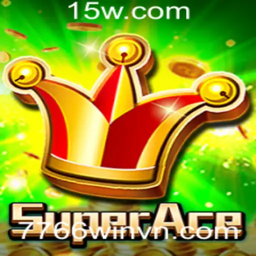 Descubra o Mundo de SuperAce: O Jogo do Momento Com a Palavra-chave 7766win