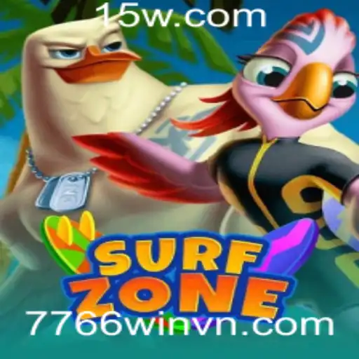 Odyssey Aquática: Mergulhando Fundo no SurfZone e o Desafio 7766win