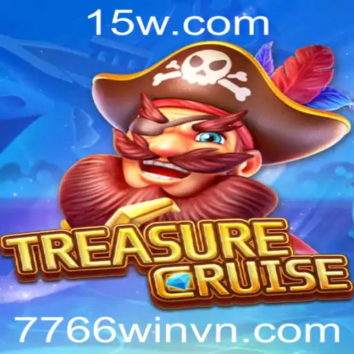 TreasureCruise: Aventura e Estratégia com a Chave 7766win