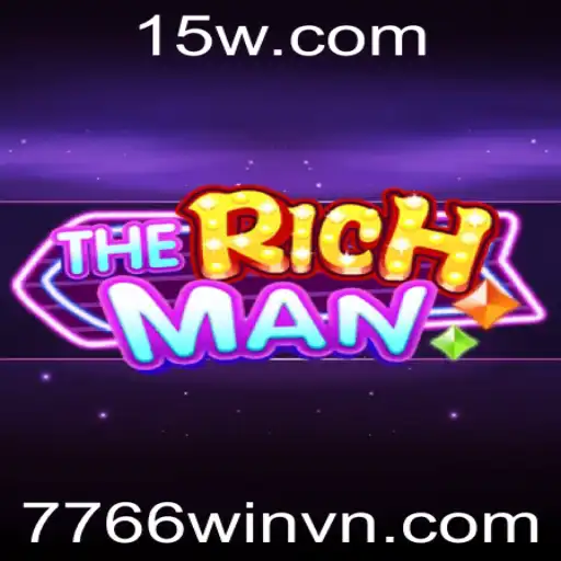 Descubra o Mundo de TheRichMan: Estratégia, Desafio e Diversão