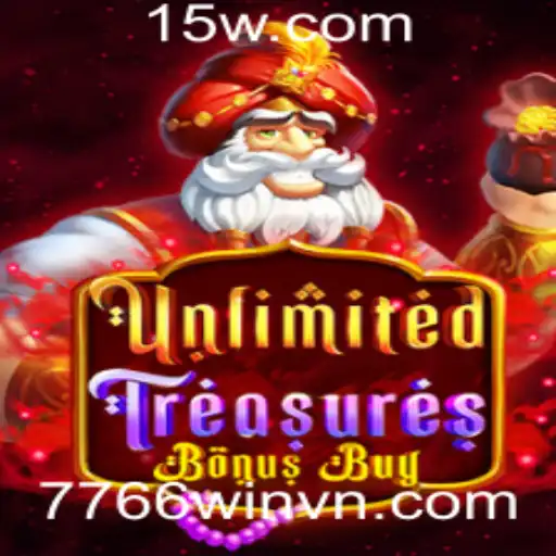 Explore o Empolgante Mundo de UnlimitedTreasuresBonusBuy com 7766win