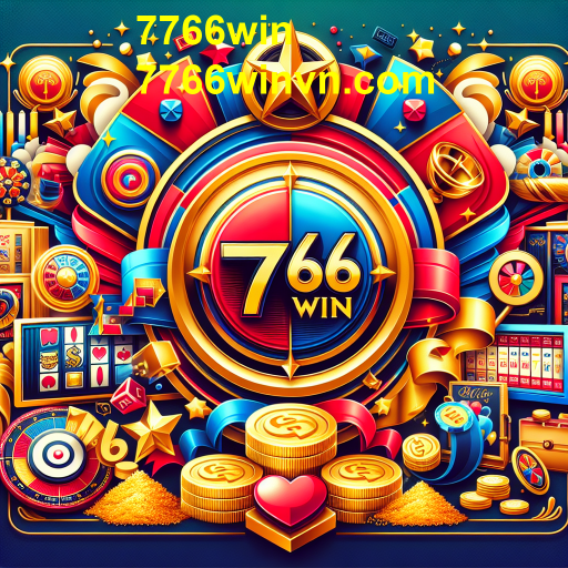 Explorando os Programas VIP no 7766win