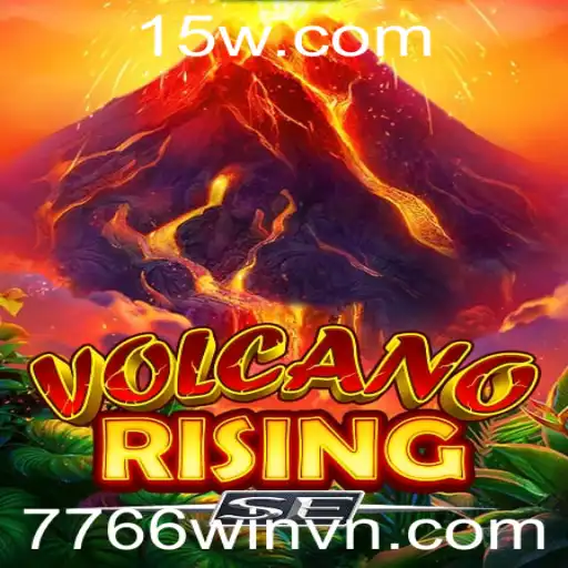 Explorando o Novo Jogo VolcanoRisingSE: Descrição e Regras