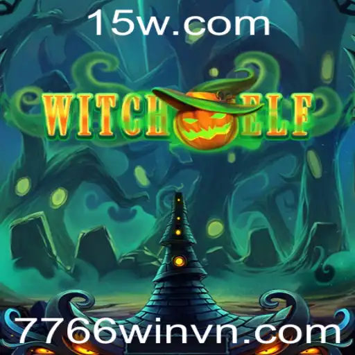 Explorando o Fascinante Mundo de WitchElf